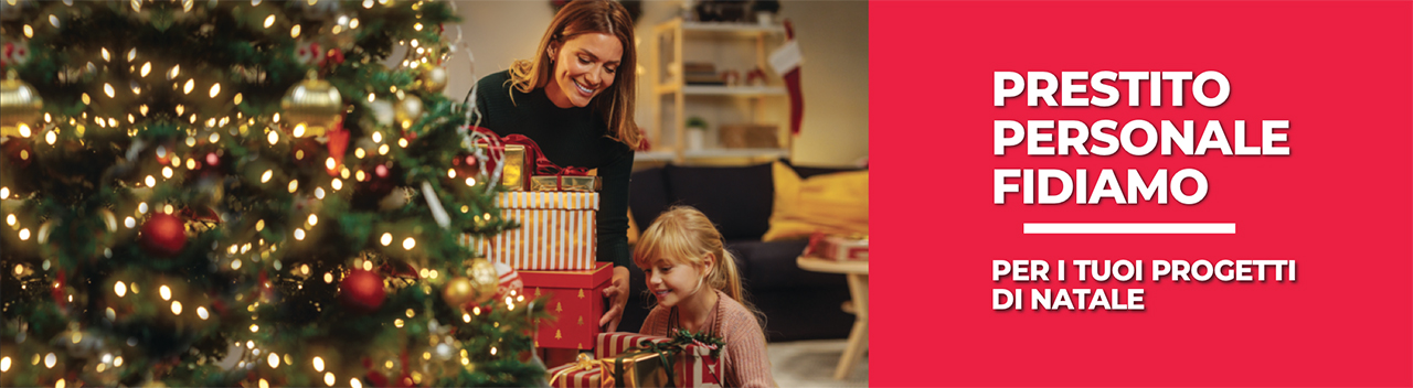 Fidiamo - Prestiti personali Agenzia Financial Consulting S.n.c. Fiditalia