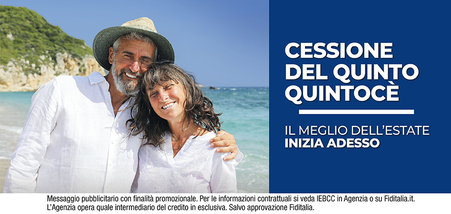 Agenzia Financial Consulting S.n.c. Fiditalia | Alcamo | Cessione del Quinto Quintocè - Un consulente dedicato per i progetti di dipendenti e pensionati. Messaggio pubblicitario con finalità promozionale. Per le informazioni contrattuali si veda IEBCC in Agenzia o su Fiditalia. it. L’Agenzia opera quale intermediario del credito in esclusiva. Salvo approvazione Fiditalia.